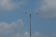 P1770586