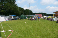 P1770587