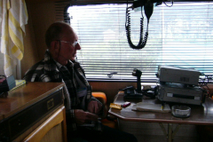 P1770589