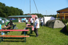 P1770590