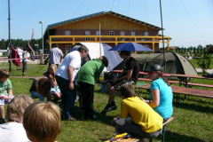 P1770591