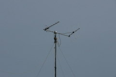P1770615