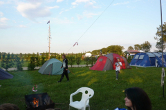 P1030737