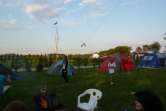 P1030738
