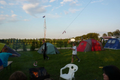 P1030739