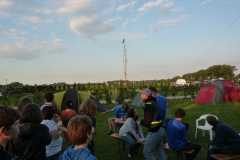 P1030746