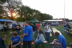 P1030761