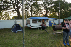 P1030769