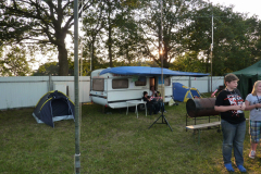P1030770