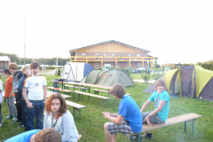P1030777