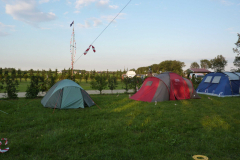 P1030779