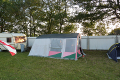 P1030788