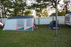 P1030789