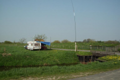 hpim0049-1024x768