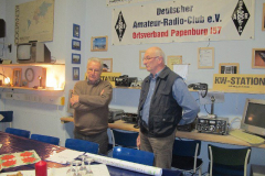 2011 - OV_Abend_Dezember
