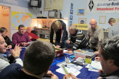 2011 - OV_Abend_Oktober