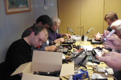 HPIM0101.JPG