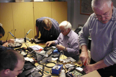HPIM0103.JPG