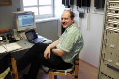 HPIM0105.JPG