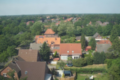 HPIM0110.JPG