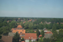 HPIM0111.JPG