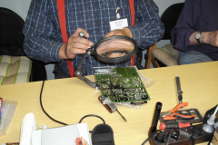 HPIM0114.JPG