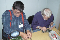 HPIM0115.JPG