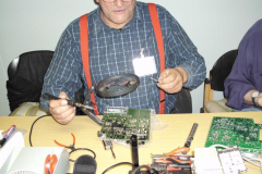HPIM0119.JPG