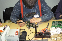 HPIM0120.JPG