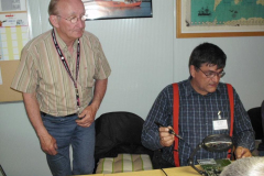 HPIM0121.JPG