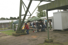 KONICA MINOLTA DIGITAL CAMERA