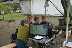 KONICA MINOLTA DIGITAL CAMERA