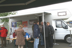 KONICA MINOLTA DIGITAL CAMERA