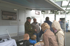 KONICA MINOLTA DIGITAL CAMERA