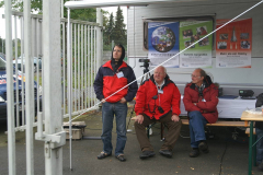 KONICA MINOLTA DIGITAL CAMERA