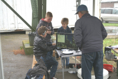 KONICA MINOLTA DIGITAL CAMERA