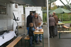 KONICA MINOLTA DIGITAL CAMERA