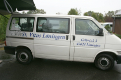 KONICA MINOLTA DIGITAL CAMERA