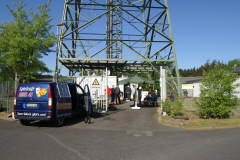 2011 - Soegel_Tag_der_offenen_Tuer EL-REL