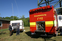 EL-Rel.-036.jpg