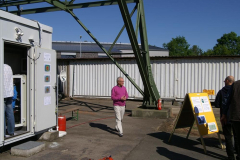 EL-Rel.-042.jpg