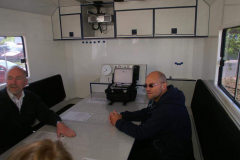EL-Rel.-044.jpg