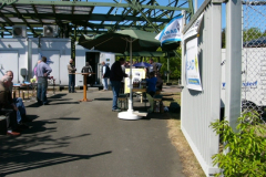 P1760654