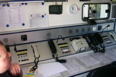 P1760668