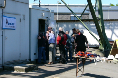 P1760683