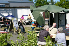 P1760685
