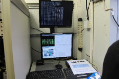 IMG_9412