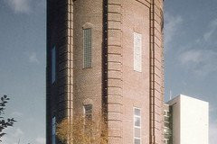 2012 - DB0BOH_Wasserturm_11_2012