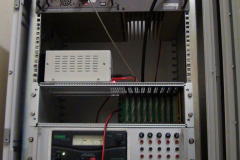 DB0HFT_2012_5