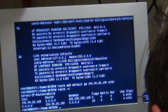 DB0HFT_Jan_2012